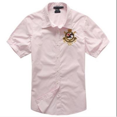 wholesale Men polo shirts No. 1068